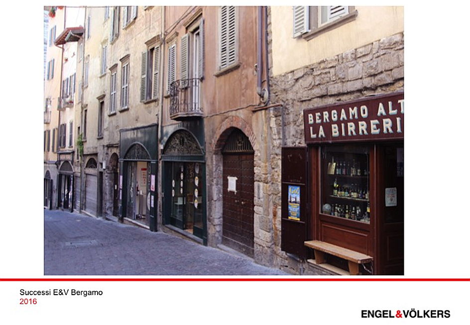  Bergamo
- Diapositiva17.jpg