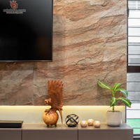 magplas-renovation-contemporary-modern-malaysia-selangor-family-room-living-room-interior-design
