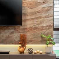 magplas-renovation-contemporary-modern-malaysia-selangor-family-room-living-room-interior-design