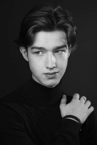 Olivier Meyers