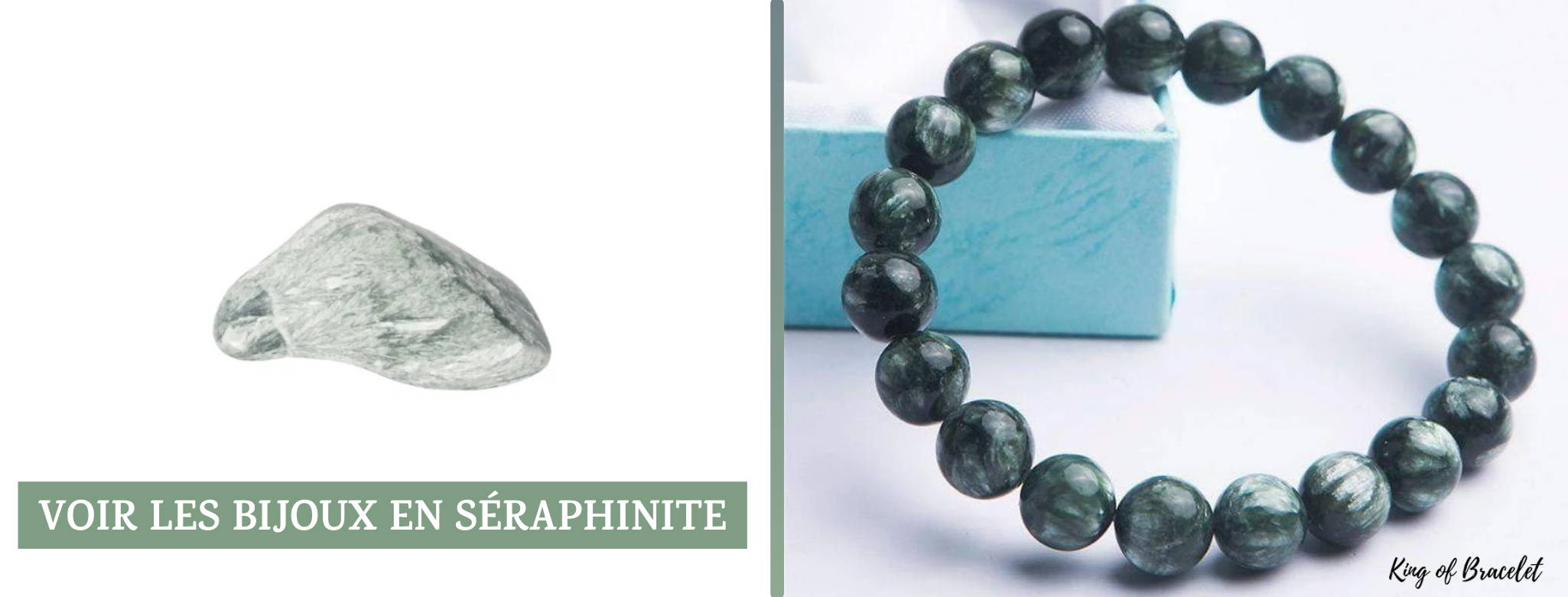 bracelets-seraphinite