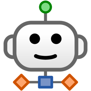 zzbots Avatar
