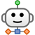 zzbots