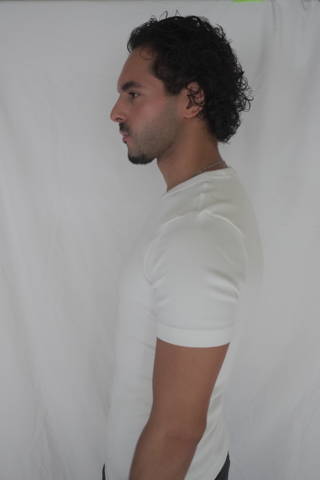 Samy Havan