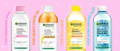 Elvive Glycolic Gloss
