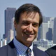 Nine threats to the RIA business and how they can be avoided