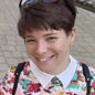 Paulina Żelazny