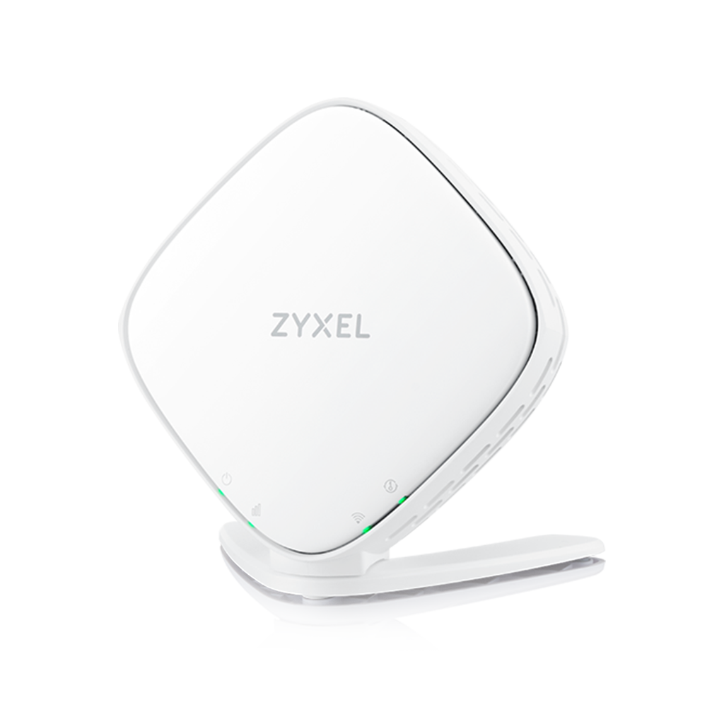 Zyxel, WX3310-B1