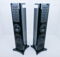 McIntosh XR200 Floorstanding Speakers XR-200 (15462) 4