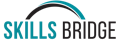 Logo Skil;ls Bridge