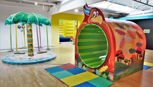 ginoland düsseldorf f spielgeräte trommel und karussel