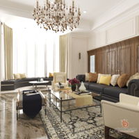 dezeno-sdn-bhd-classic-modern-vintage-malaysia-pahang-living-room-interior-design