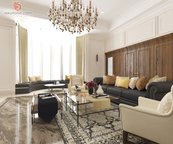 dezeno-sdn-bhd-classic-modern-vintage-malaysia-pahang-living-room-interior-design