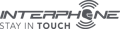 Interphone Logo