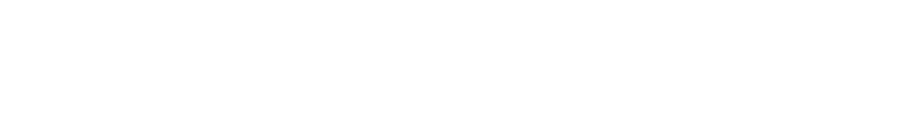 Soma Naprapatklinikk logo