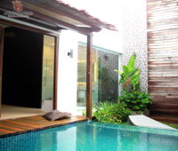 tc-concept-design-asian-modern-malaysia-kedah-exterior-garden-interior-design