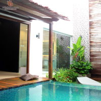 tc-concept-design-asian-modern-malaysia-kedah-exterior-garden-interior-design