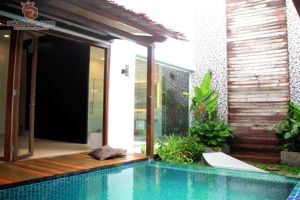 tc-concept-design-asian-modern-malaysia-kedah-exterior-garden-interior-design