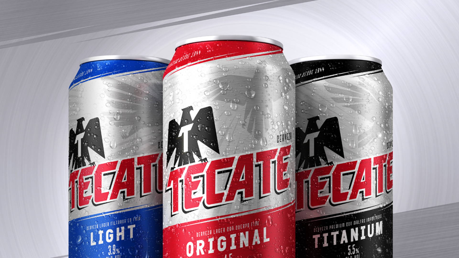 Featured image for Elmwood re-defines Mexican masculinity with Tecate