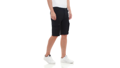 outfit celana pendek pria