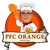 Business logo