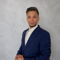Remote Maven 2 expert - Pascual R.