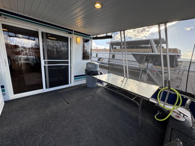 Boat Image 36