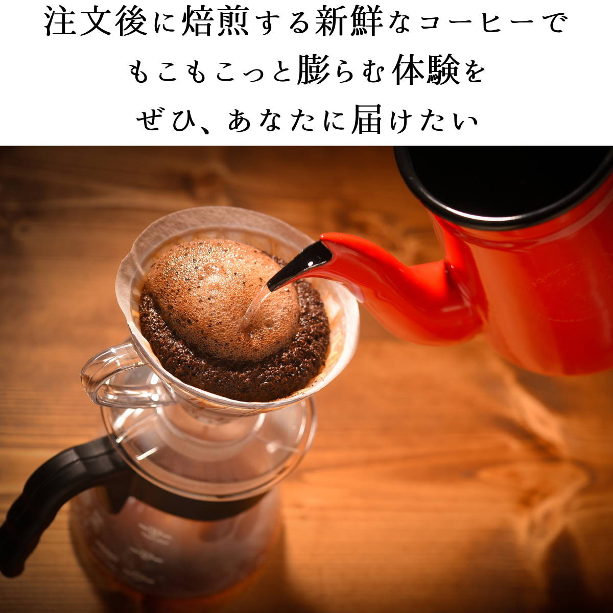 Nespresso　本日のみの値段　明日から戻します Nespresso 本日のみの値段 明日から戻します （fiat magazine