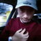 Remote Web3 wallet design coder - Rafa H.