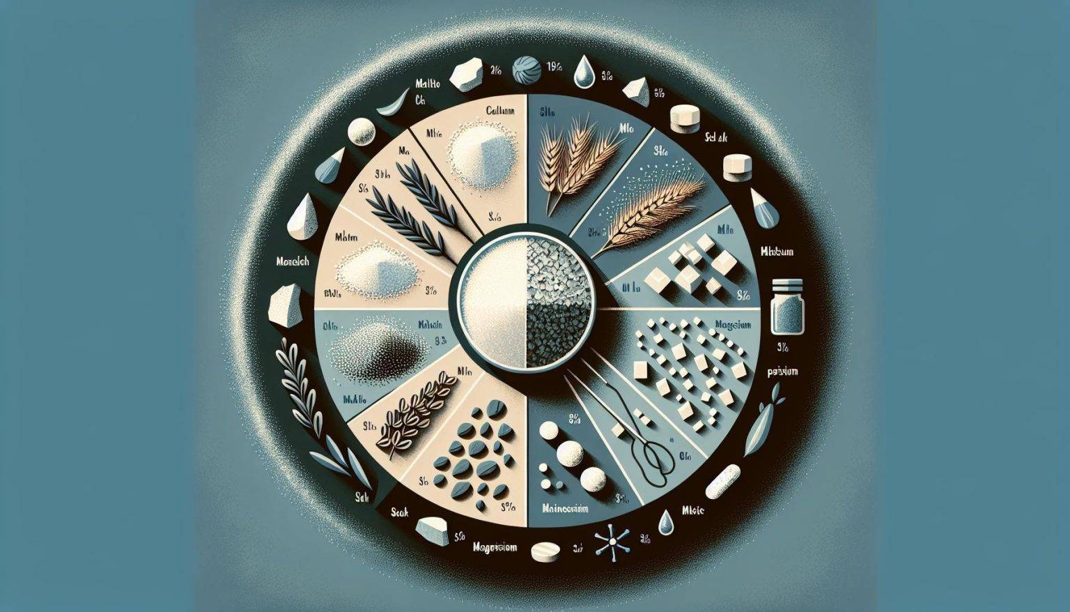 Is Celtic Sea Salt Good For You