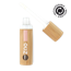 Baume à lèvres fluide 483 - Recharge 3,8 ml