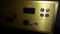 Tube Research Labs Golden Triode Preamplifier Dual Mono... 7