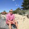 Remote software developer - Petri A.
