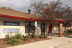 Greenfield Kindercare
