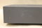 Hegel H160 Integrated Amplifier - SALE PENDING 8