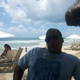 Bruno Henrique