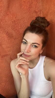 Lisa Morré
