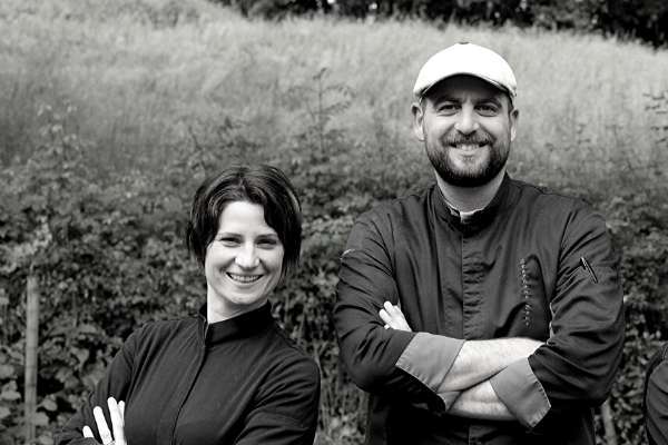 Maison Miettes, producteur du Pays basque
