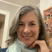 Annie C. Weiss, LICSW, CGP