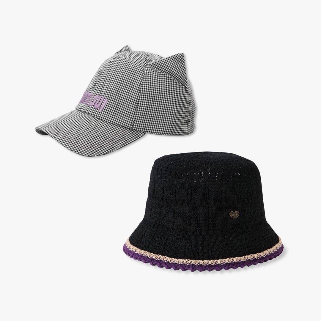 SUMMER SALE