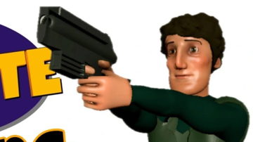 Main Content Image