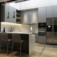 zane-concepts-sdn-bhd-contemporary-modern-malaysia-selangor-dry-kitchen-wet-kitchen-3d-drawing