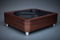 Woodsong Audio Thorens TD124 TD 124  Old Growth Indian ... 3