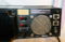 FM Acoustics FM800A SERIES II XXX RARE HIGHEND POWER AM... 3