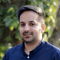 Remote Microsoft Graph API programmer - Ahmed N.