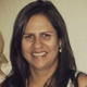 Heloisa Diniz Frois Bastos