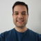 Remote Stakeholder management engineer - Guilherme C.