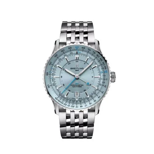 Navitimer
