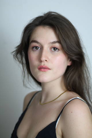 Anna De Ceulaer