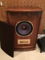 Tannoy Canterbury SE Very nice one owner pair with cust... 3